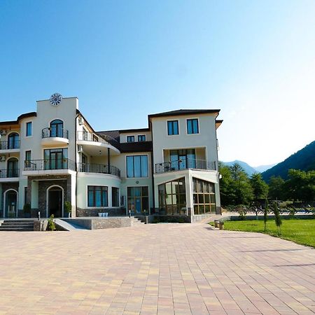 Sviana Resort تأيلافي المظهر الخارجي الصورة