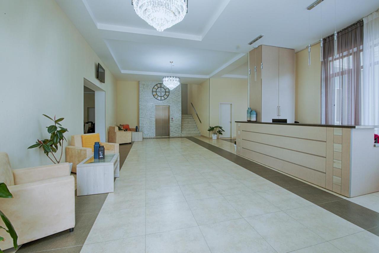 Sviana Resort تأيلافي المظهر الخارجي الصورة