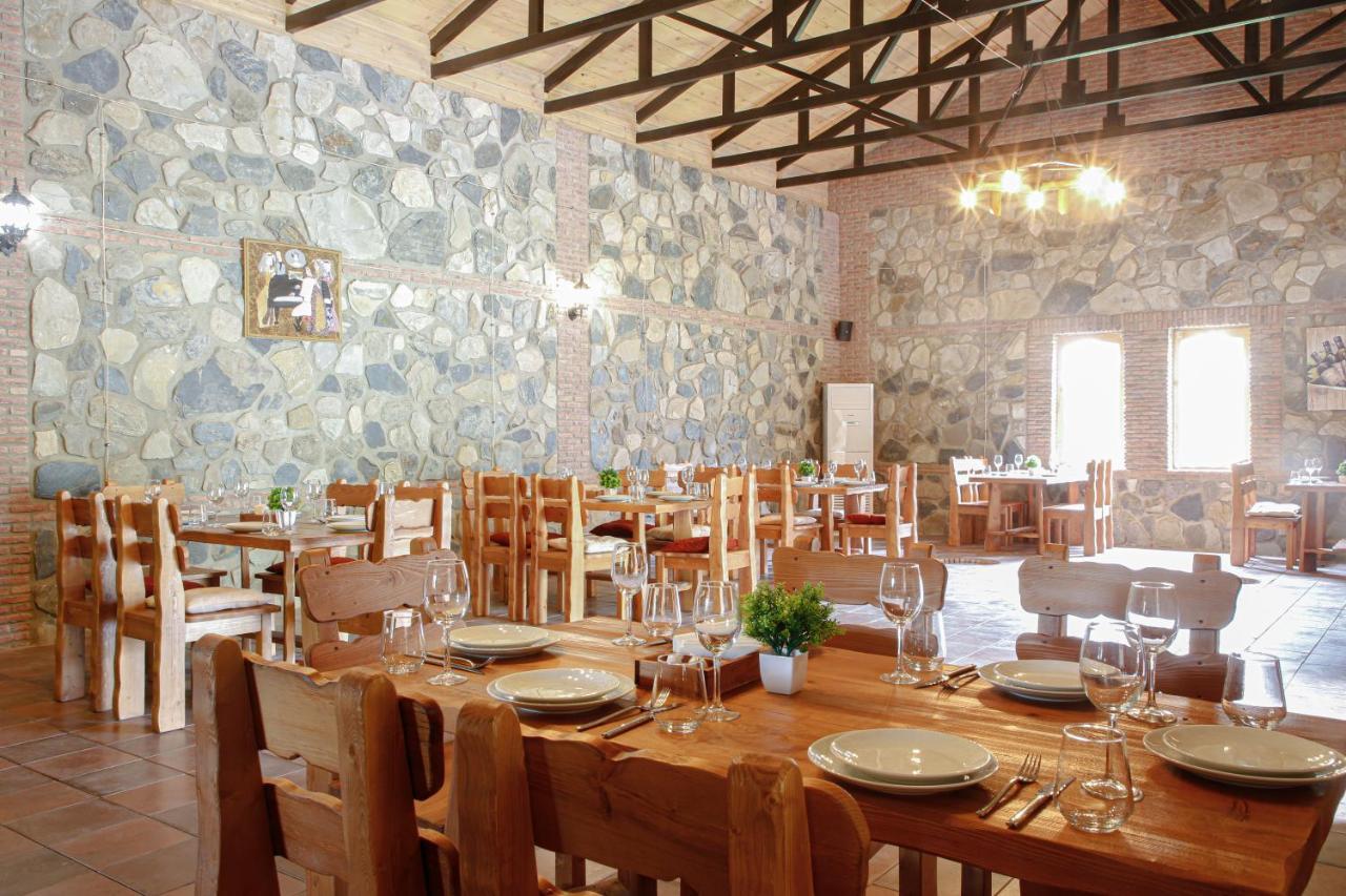 Sviana Resort تأيلافي المظهر الخارجي الصورة