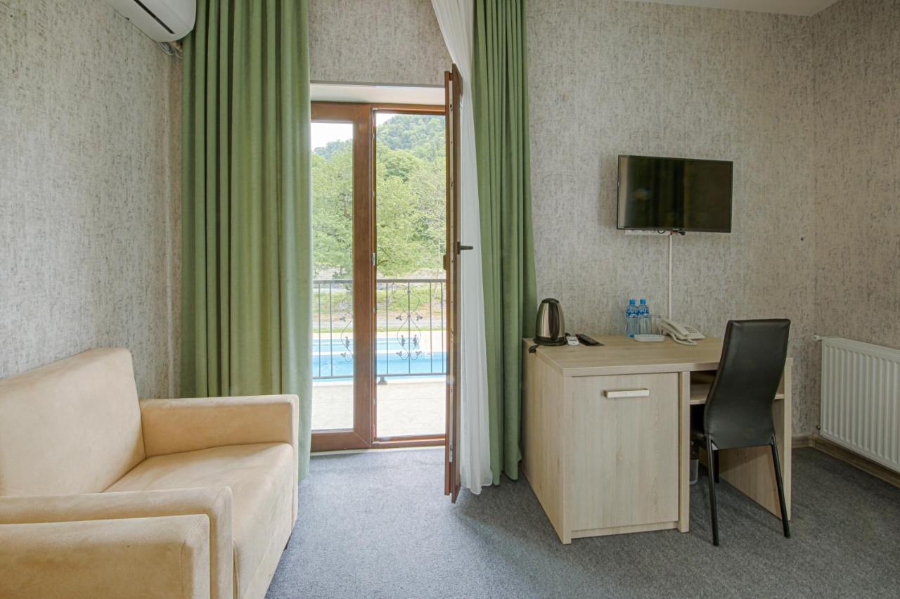 Sviana Resort تأيلافي المظهر الخارجي الصورة